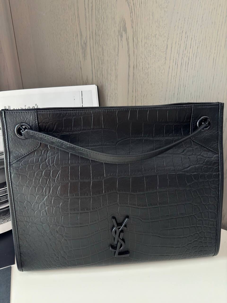 cумка saint laurent,клатч saint laurent,женская сумка ysl,saint laurent,ив сен лоран сумка