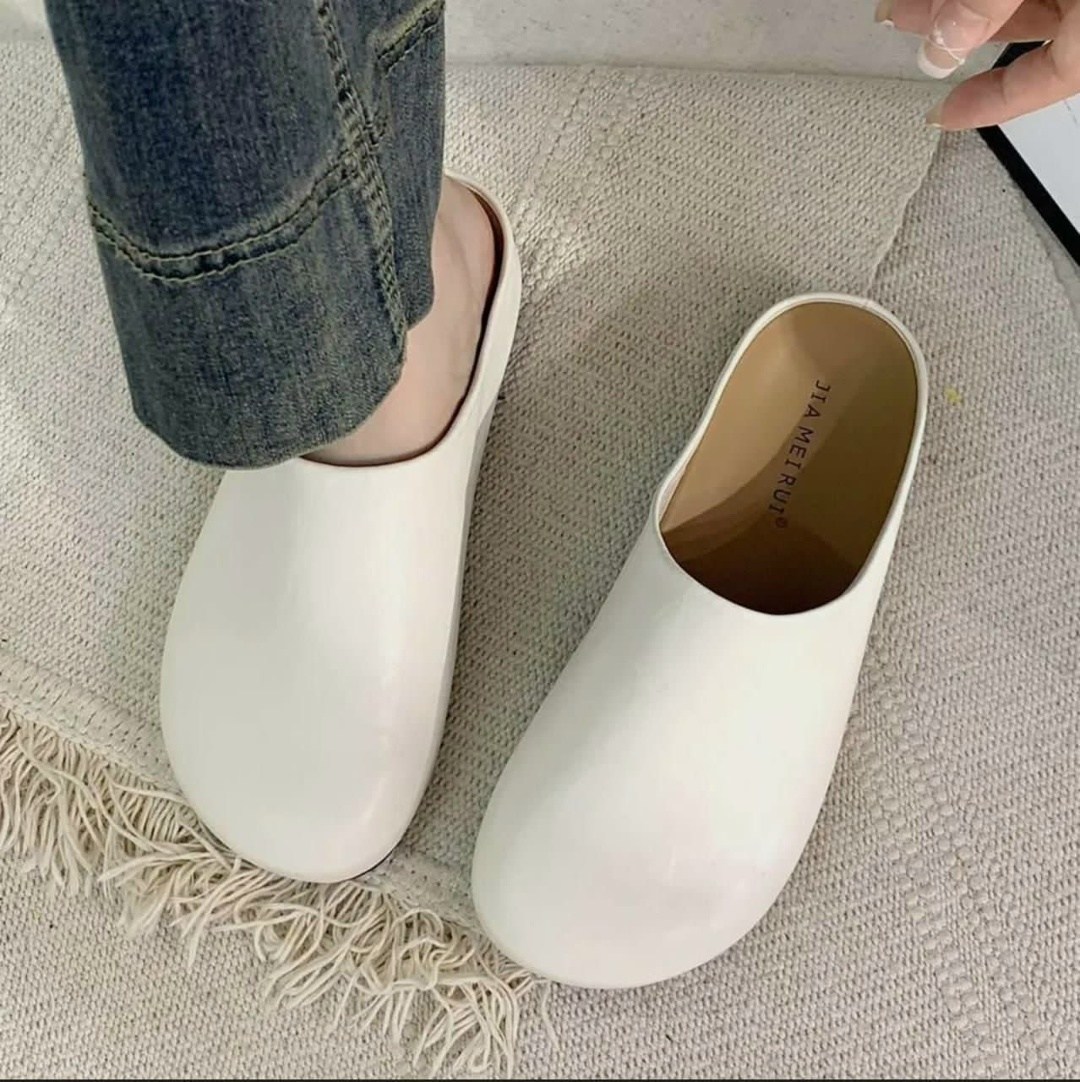 ,шлепанцы женские,женская , повседневные,тапочки модные