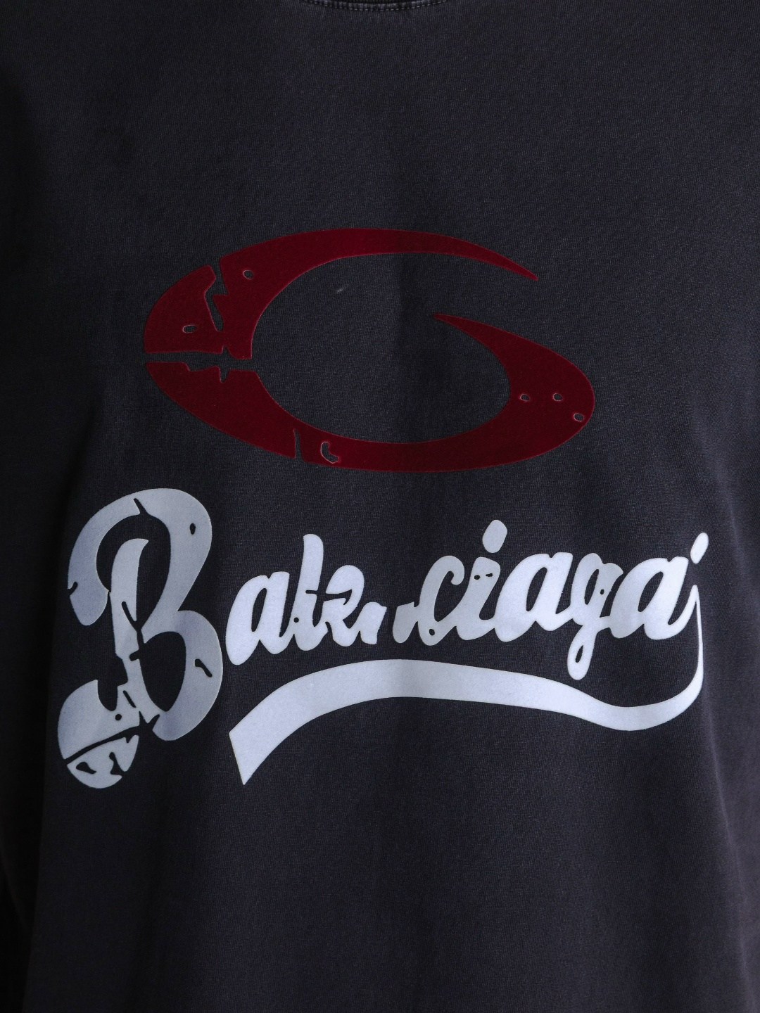 мужская футболка,футболка,мужские футболки quiksilver,одежда футболка,футболки для мужчин