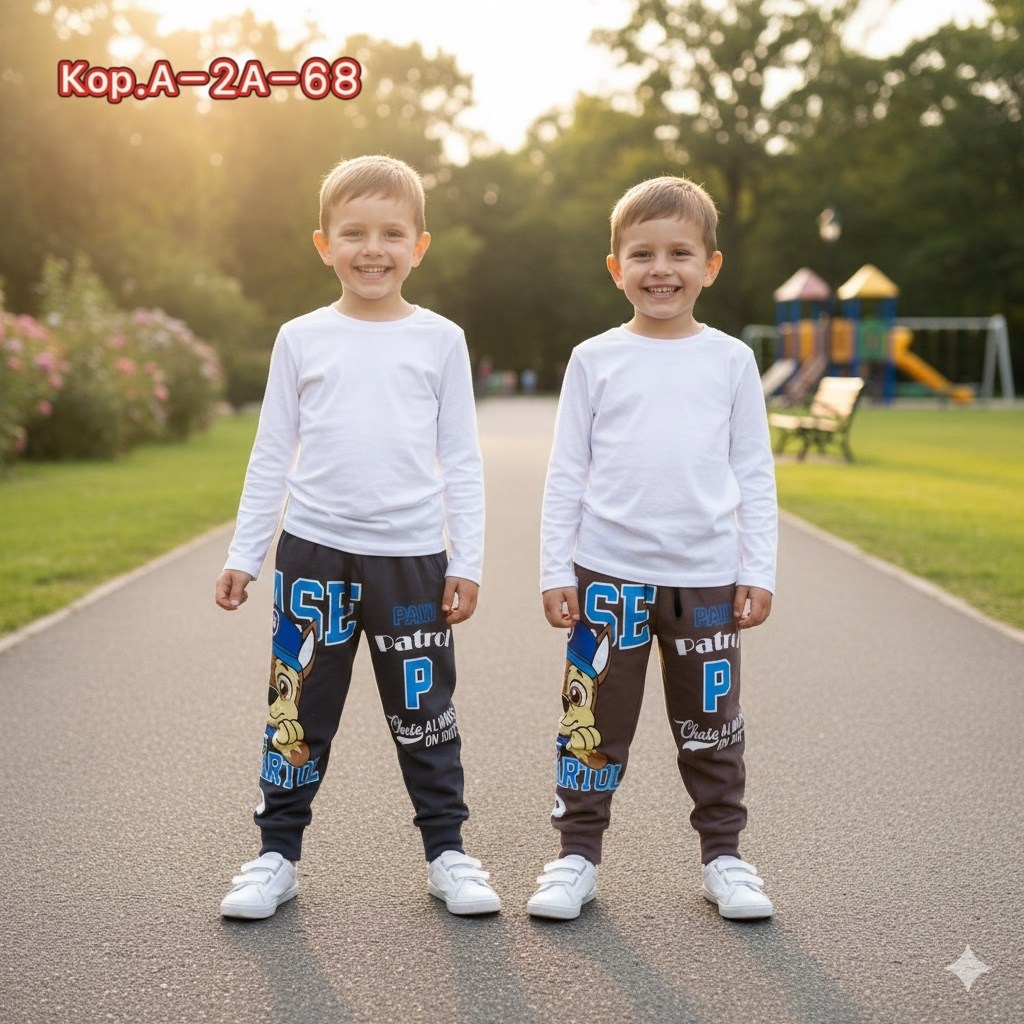 брюки детские,штаны детские,брюки спортивные для мальчик,брюки для мальчика,штаны для мальчиков