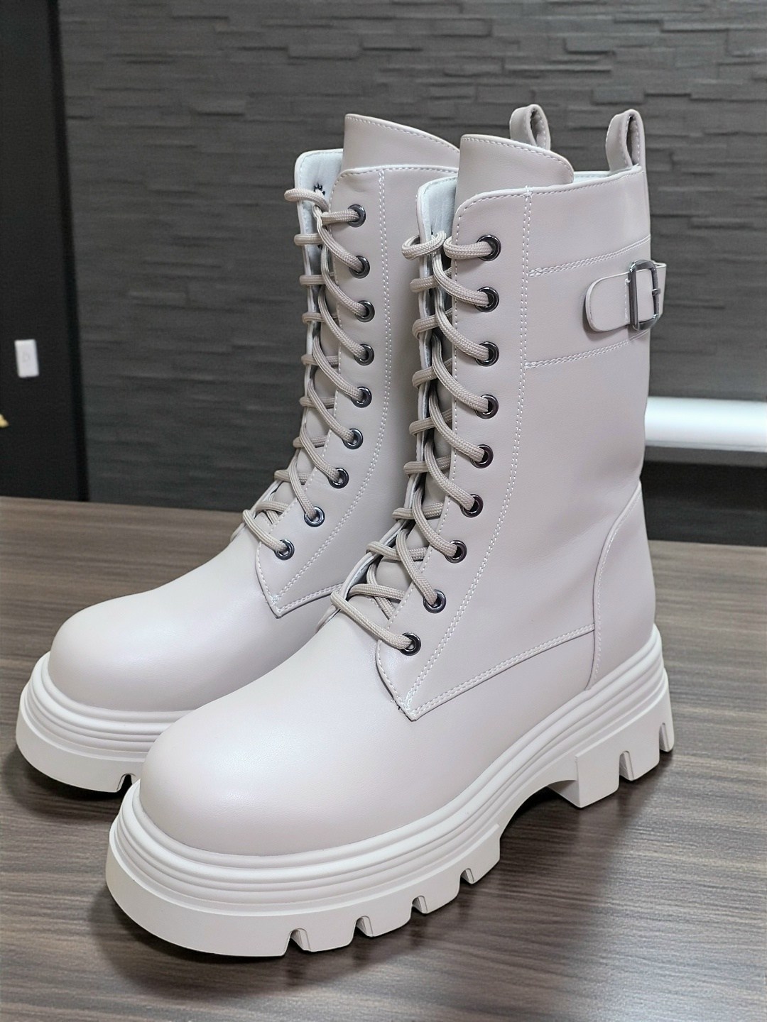 ботинки женские,,зимняя  женская,женские зимние ботинки из натуральной кожи,ботинки зимние женские