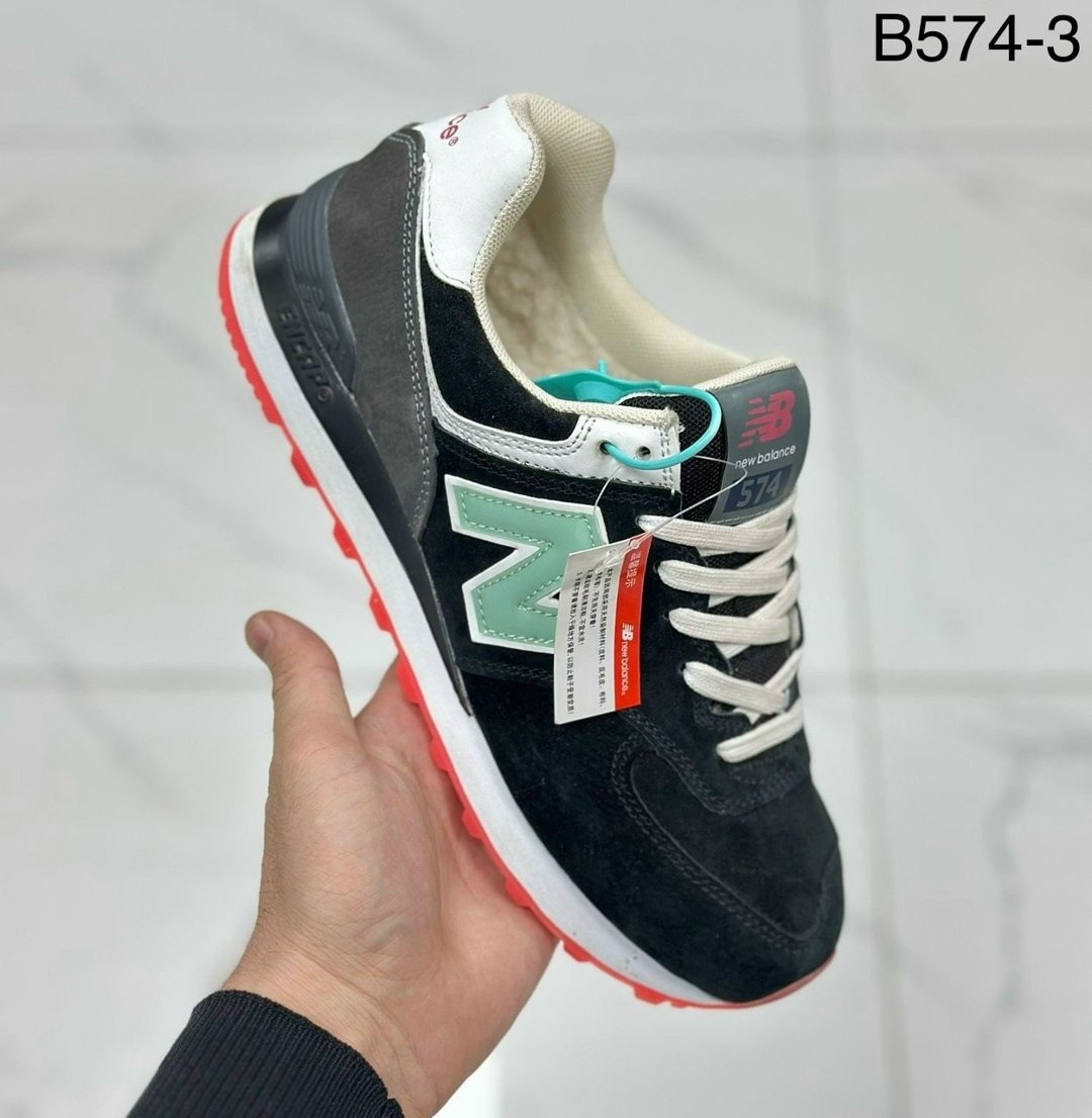 кроссовки new balance 574,кроссовки мужские new balance 574,new balance кроссовки,кроссовки new balance new balance 574,кроссовки