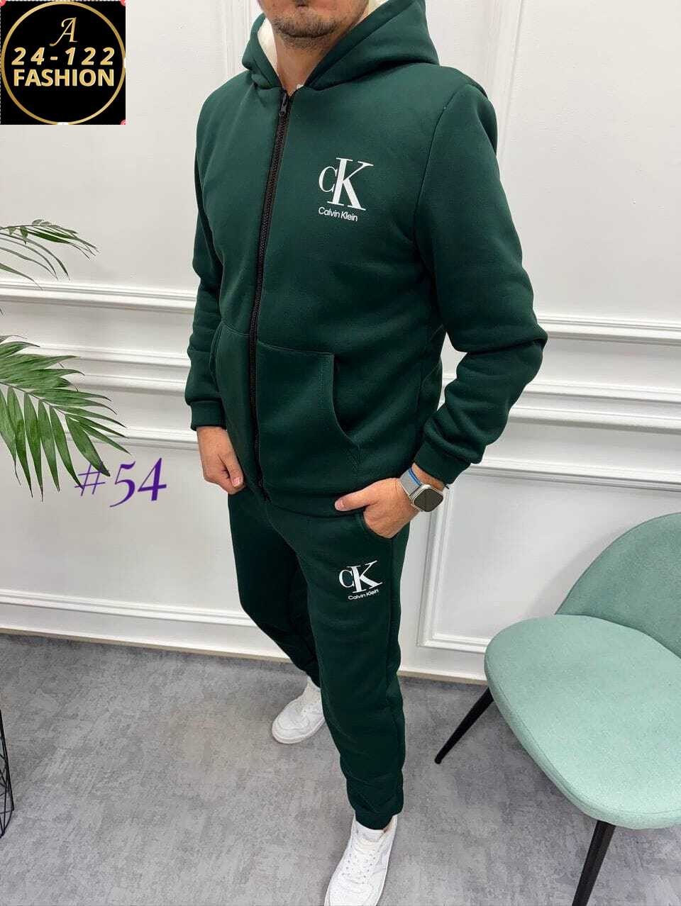 костюм спортивный мужской,костюм спортивный на флисе мужской,костюм мужской на флисе,костюм для мужчин,мужские спортивные костюмы