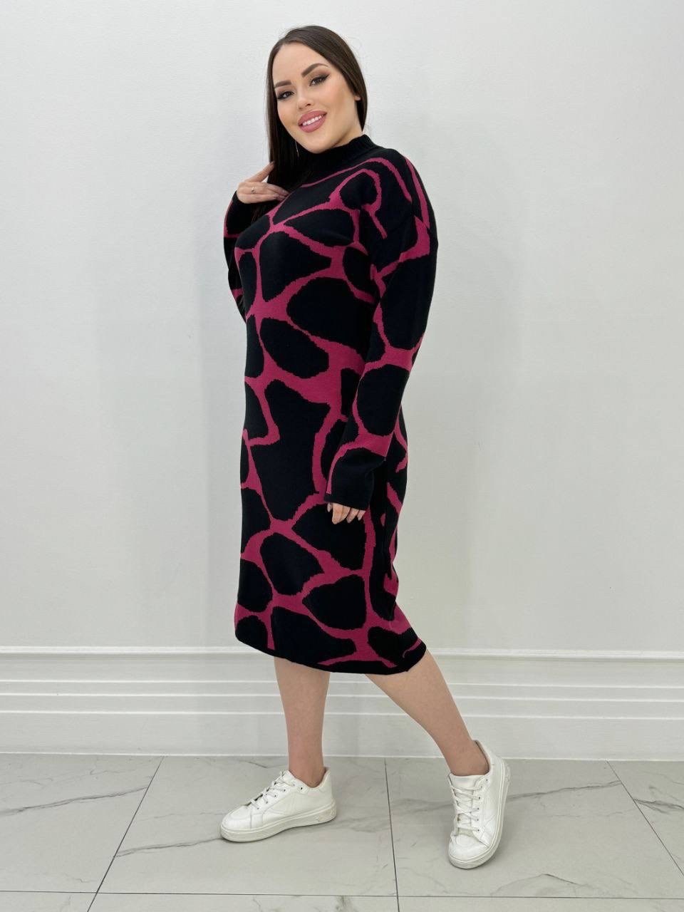 платье женское,платье,платье вязаное,платье вязаное длинное,трикотажное платье