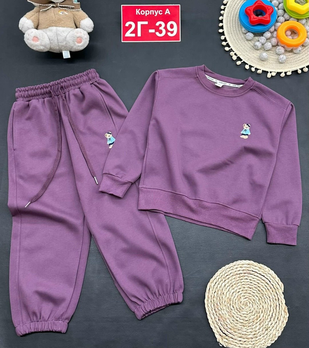 костюм детский,костюм спортивный для девочек,детский костюм спортивный,детские костюмы,костюм спортивный для девочек костюм