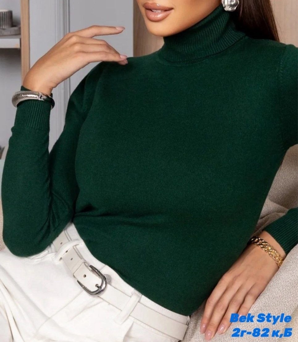 водолазка кашемир,водолазка женская,стильные женские водолазки,кашемировая водолазка с горлом теплая,водолазка