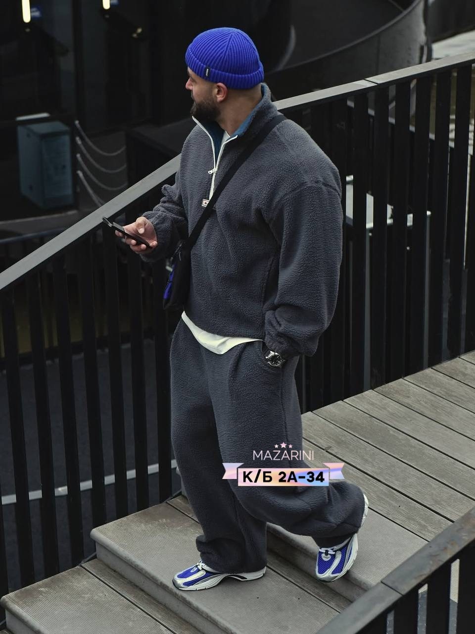 мужской костюм на флисе,мужской спортивный костюм,флисовый костюм мужской,флисовый костюм,флисовая одежда