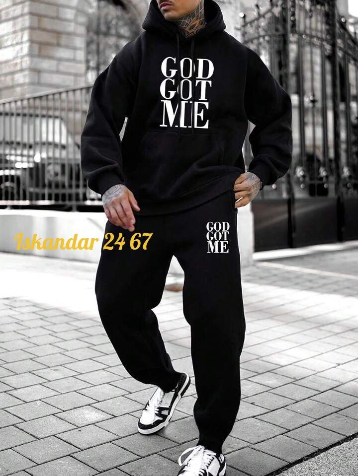 костюм теплый мужской,спортивные костюмы мужские,спортивные костюмы для мужчин,спортивный костюм мужской спортивный костюм,спортивные костюм