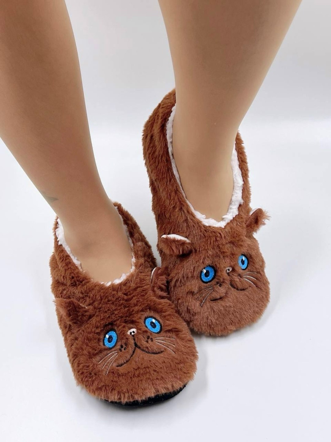 домашние тапочки,женские домашние тапочки,женские тапочки,теплые тапочки,мягкие тапочки для дома