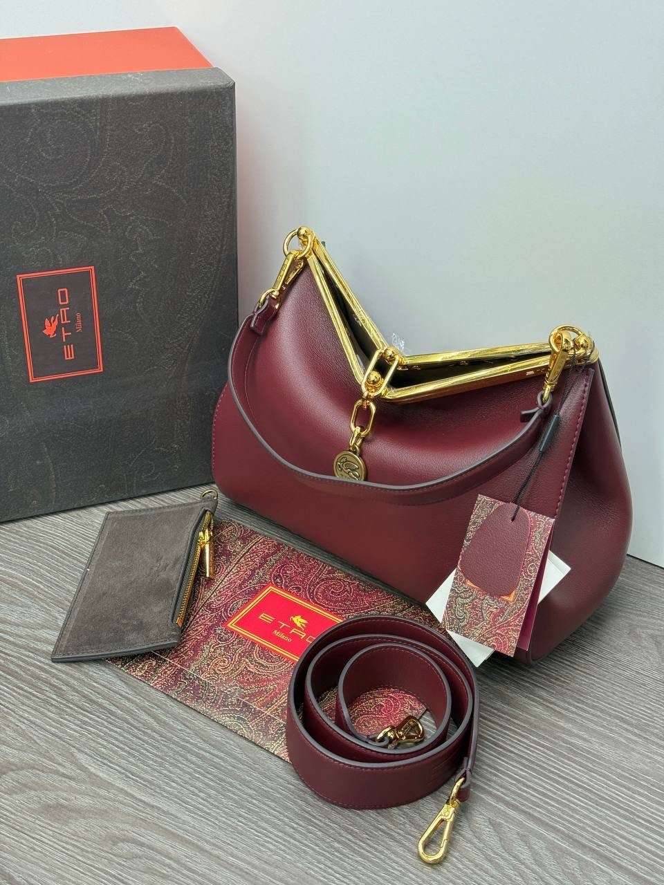 сумка,сумки женская,женская кожаный сумки,модная сумка,сумки для женщин