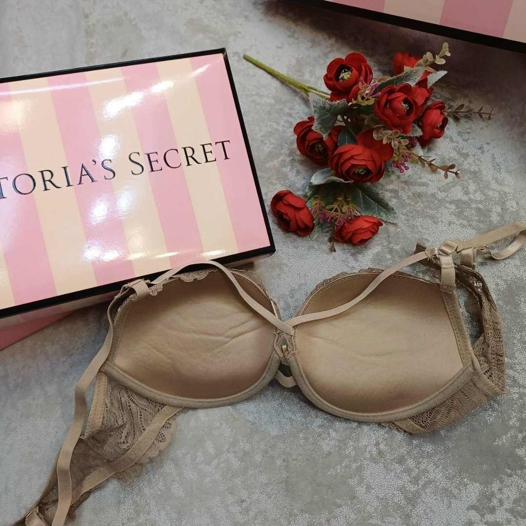 женский комплект нижнего белье,комплекты нижнего белья,белье нижнее,нижне бельё женское,комплект женского белья