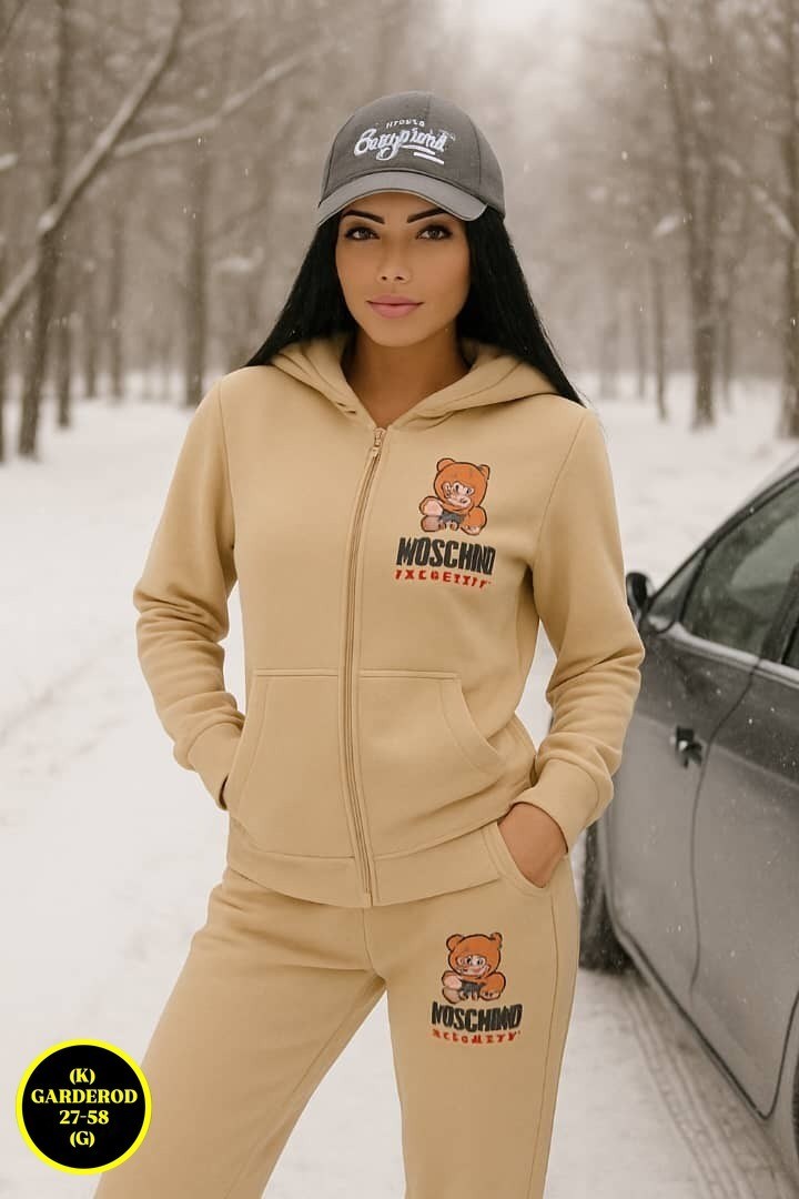 костюм спортивный,женский спортивный костюм,флисовая толстовка,костюм женский,спортивный костюм спортивные костюмы