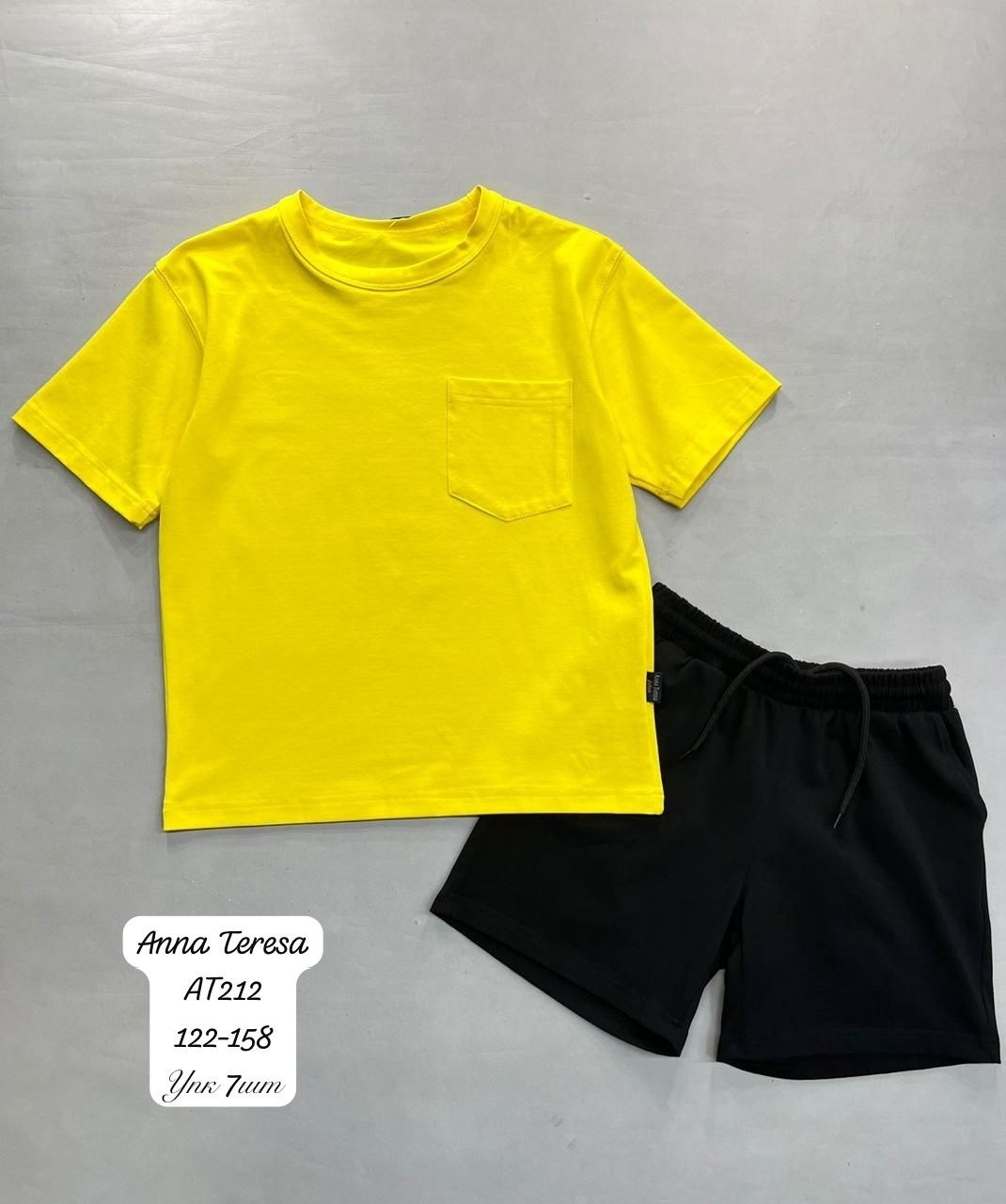 комплект футболка и шорты,футболки комплект,комплект детской футболки,костюм детский футболка шорты,комплект футболка с шортами для мальчика