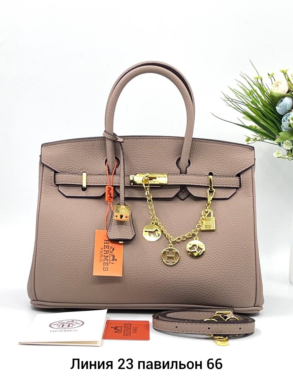 hermes сумка,женская сумка hermes,hermes сумка тоут,сумка hermes birkin,сумка