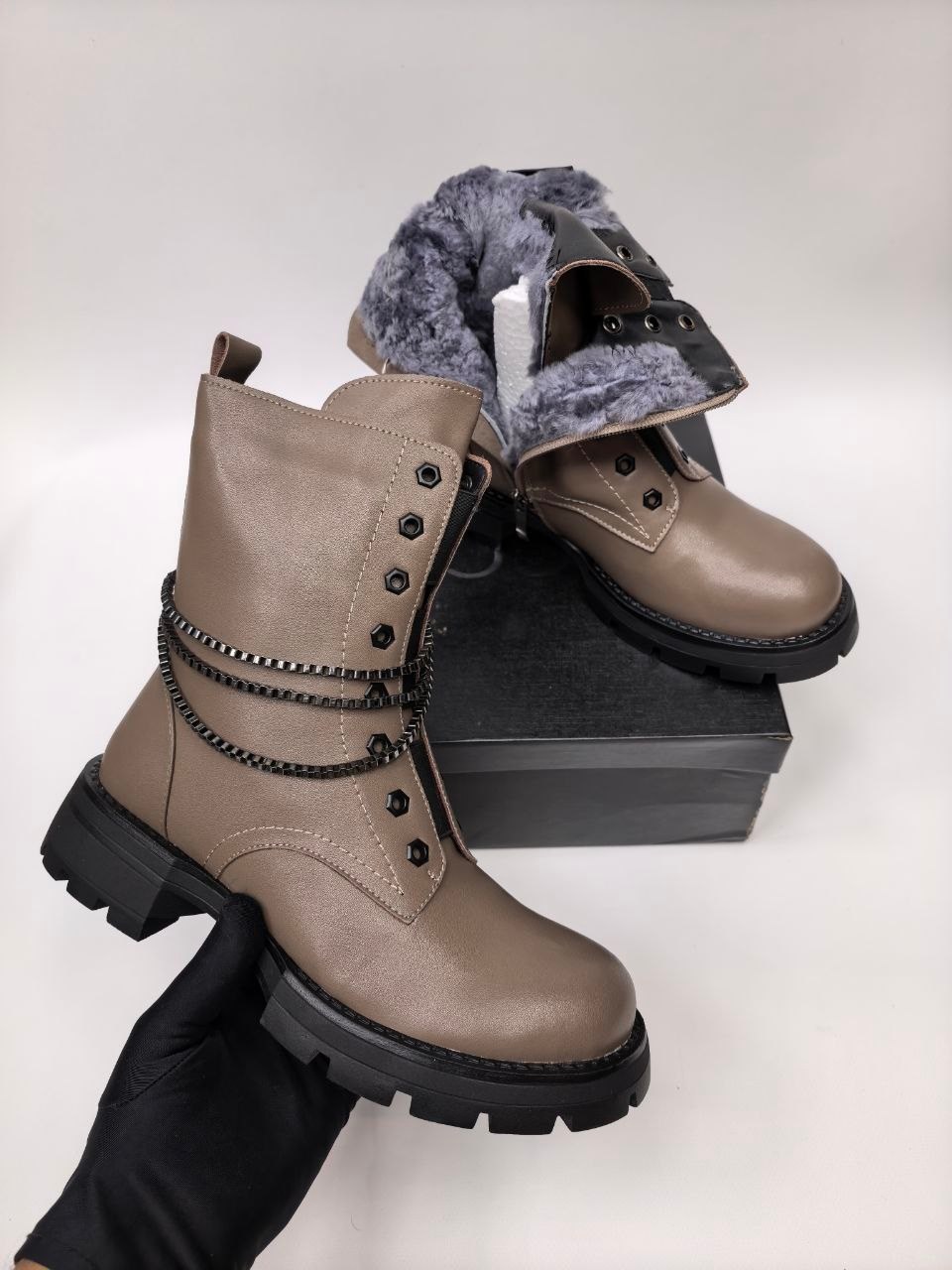 ,ботинки женские,высокие ботинки женские,женская ,высокие ботинки