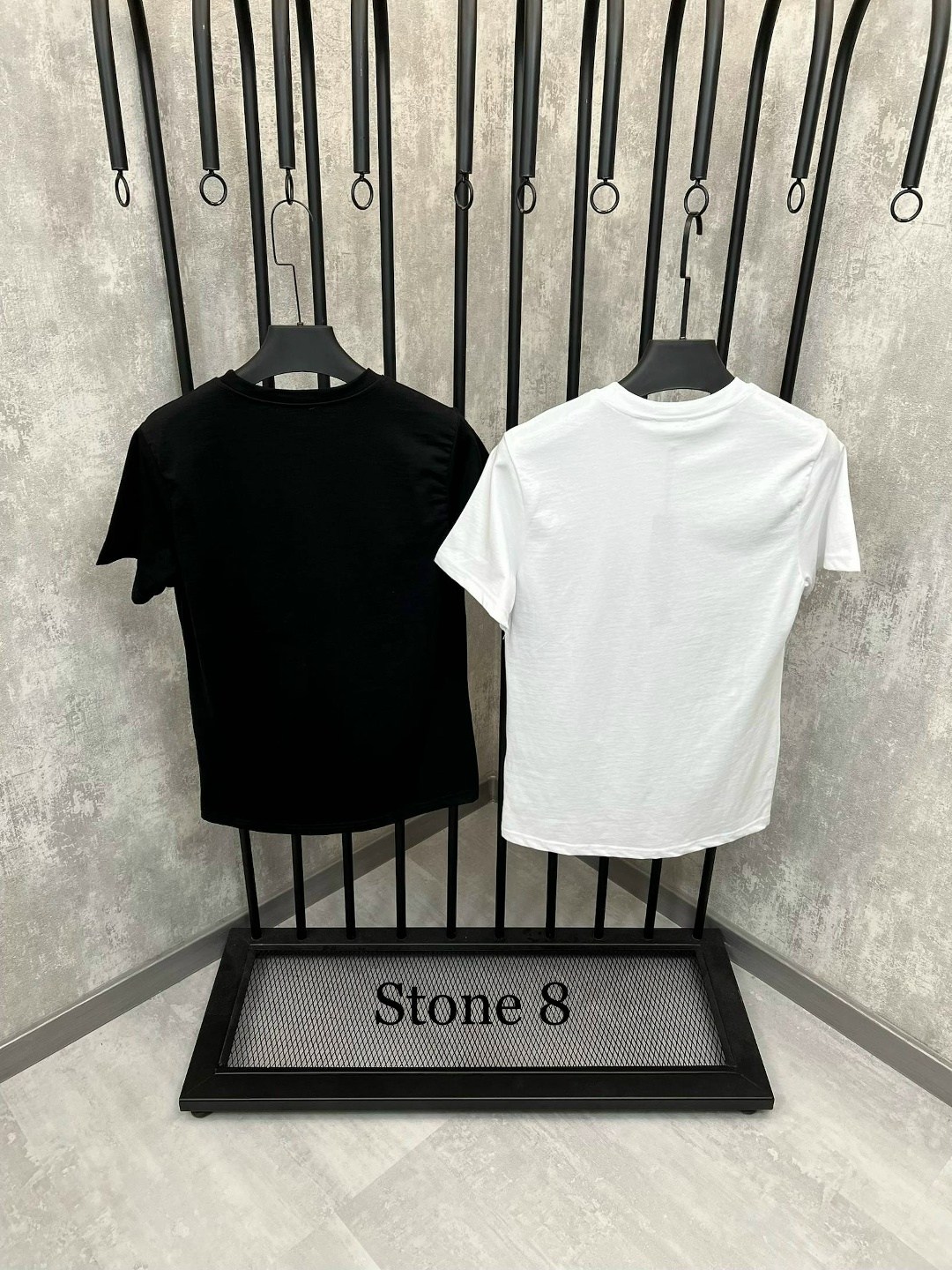 футболка stone island,футболка stone island футболка,футболка,футболка мужская,футболка мужская stone island