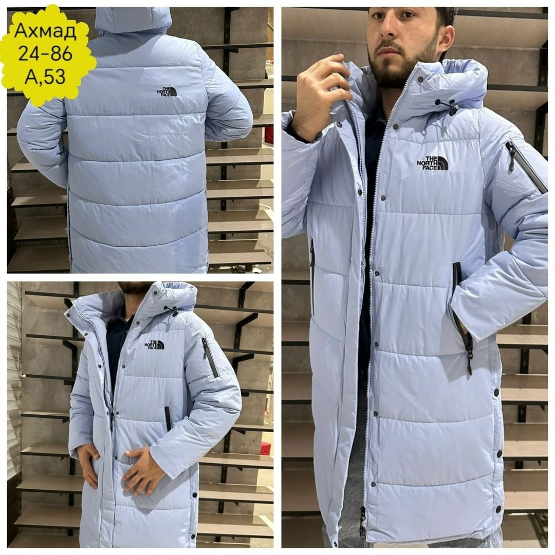 мужская зимняя куртка,куртка зимняя удлиненная мужская,куртка мужская белая,пуховики мужские,зимний пуховик куртка