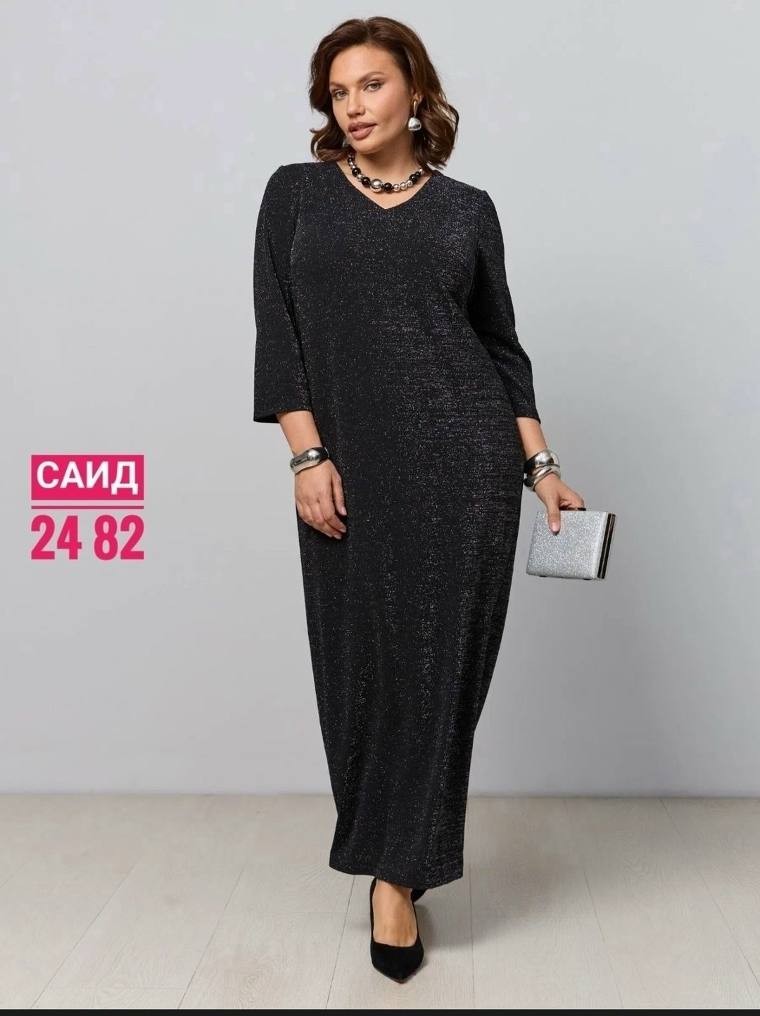 нарядное платье,платье женская,модное платье,платье,одежда для женщин