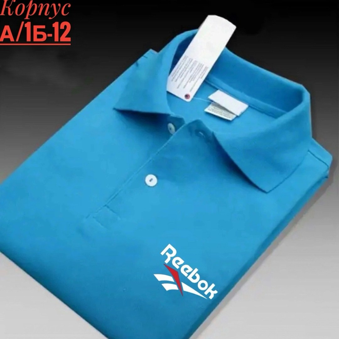 мужская рубашка поло,футболка поло мужская,мужская рубашка поло с короткими рукавами,мужская рубашка поло с длинными рукавами