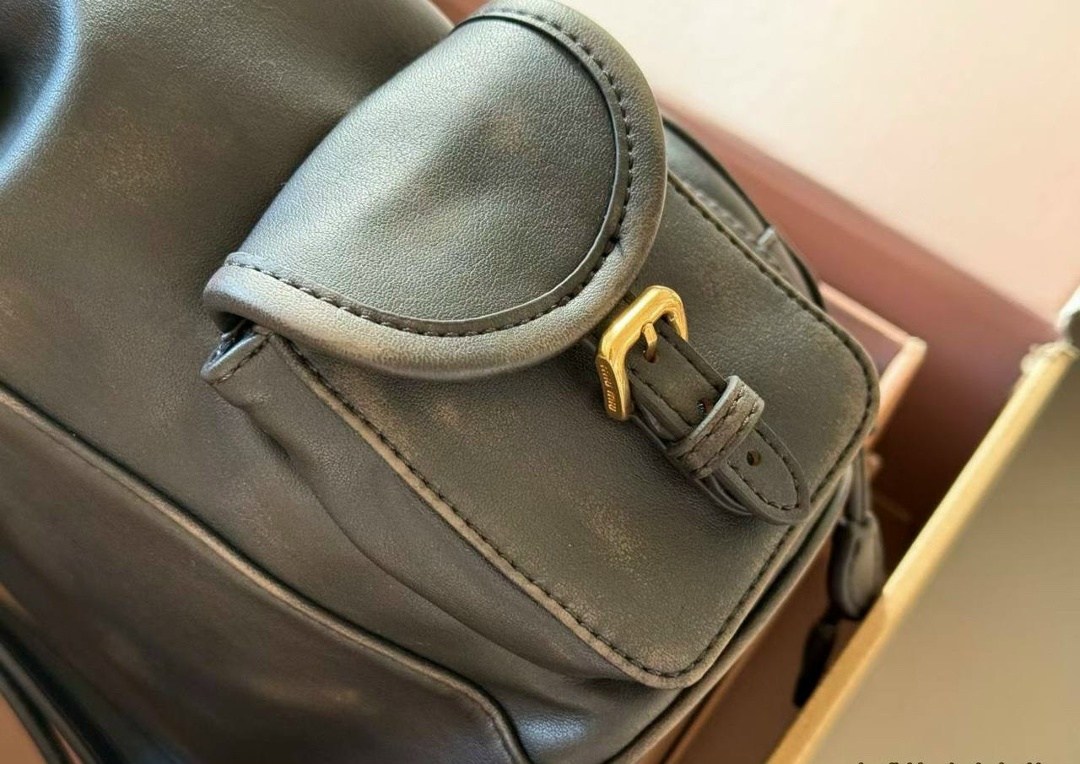 рюкзак женские,кожаные рюкзаки,брендовые рюкзаки,рюкзак,женский кожаный рюкзак