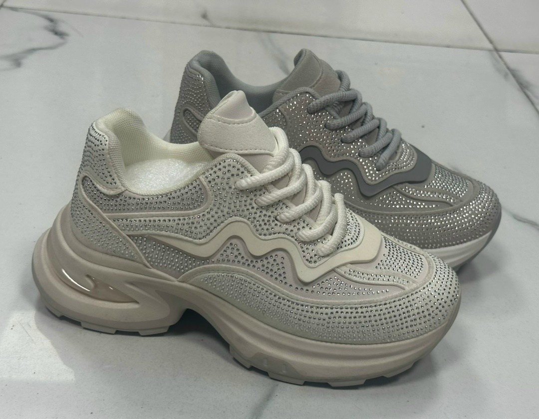 женские кроссовки,кроссовки,модные кроссовки,кроссовка,женские массивные кроссовки