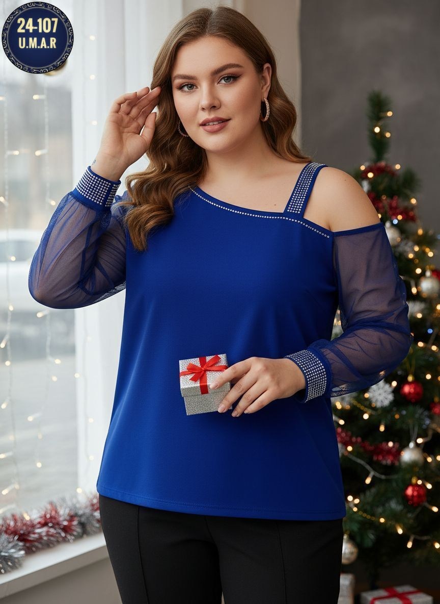 стильная кофта,женская кофта,женская кофточка,кофта,женский свитер