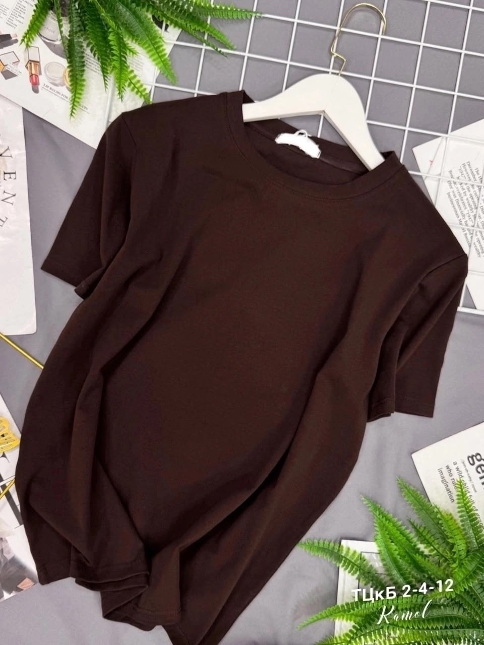 футболки женская,белая женская футболка,базовая женская футболка,футболки и майки,летние футболки