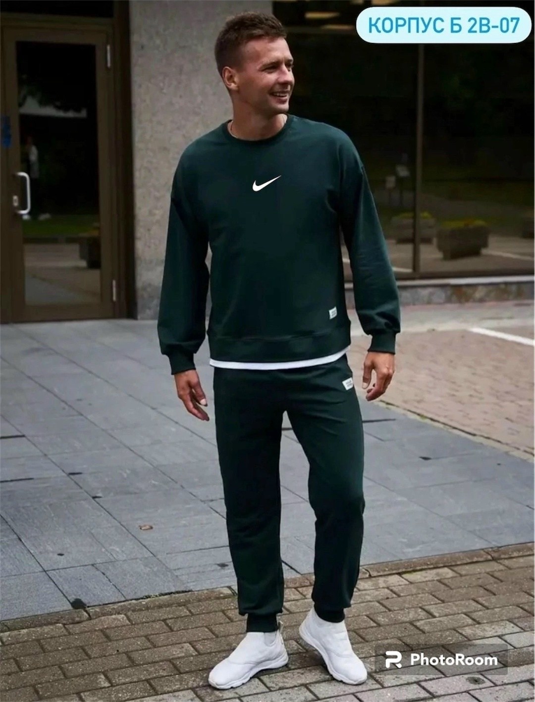 мужские спортивные костюмы,костюм спортивный мужской nike,спортивные костюмы,спортивный костюм мужской спортивный костюм,трикотажные костюмы