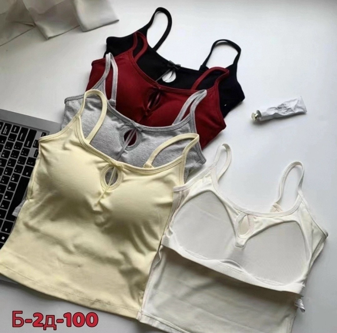 женская майка,женские топы,топ женская майка,топик,майка топ