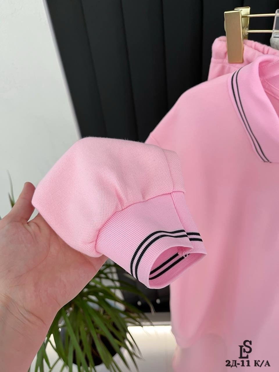 спортивные костюмы женские,спортивные костюмы,костюм двойка,спортивные костюмы двойка,женские костюмы