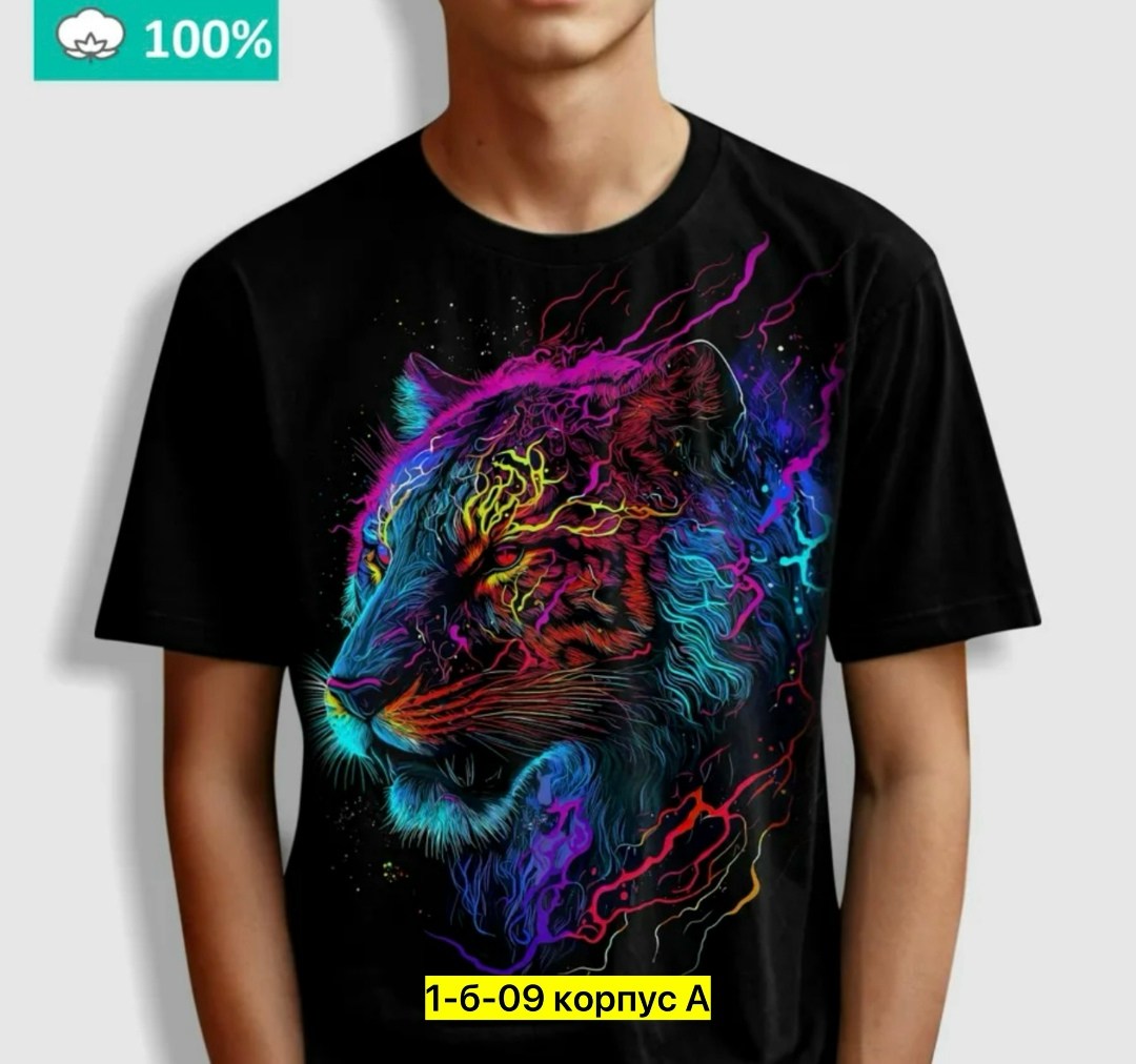 футболка standoff 2,футболка детская для мальчика,standoff футболка,футболка подростковая,футболка с принтом стандофф