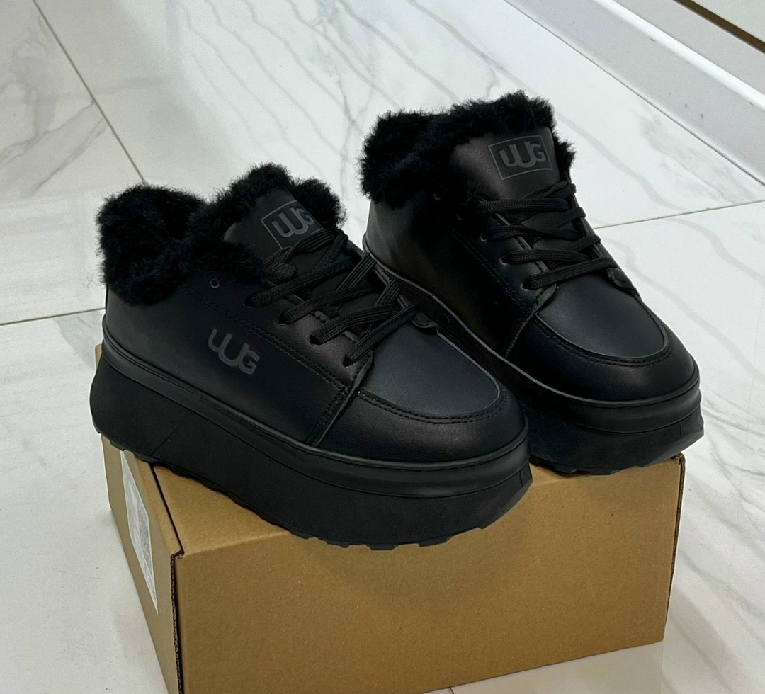 кроссовки женскиe,кроссовки ugg,,кроссовки зимние,женские зимние кроссовки