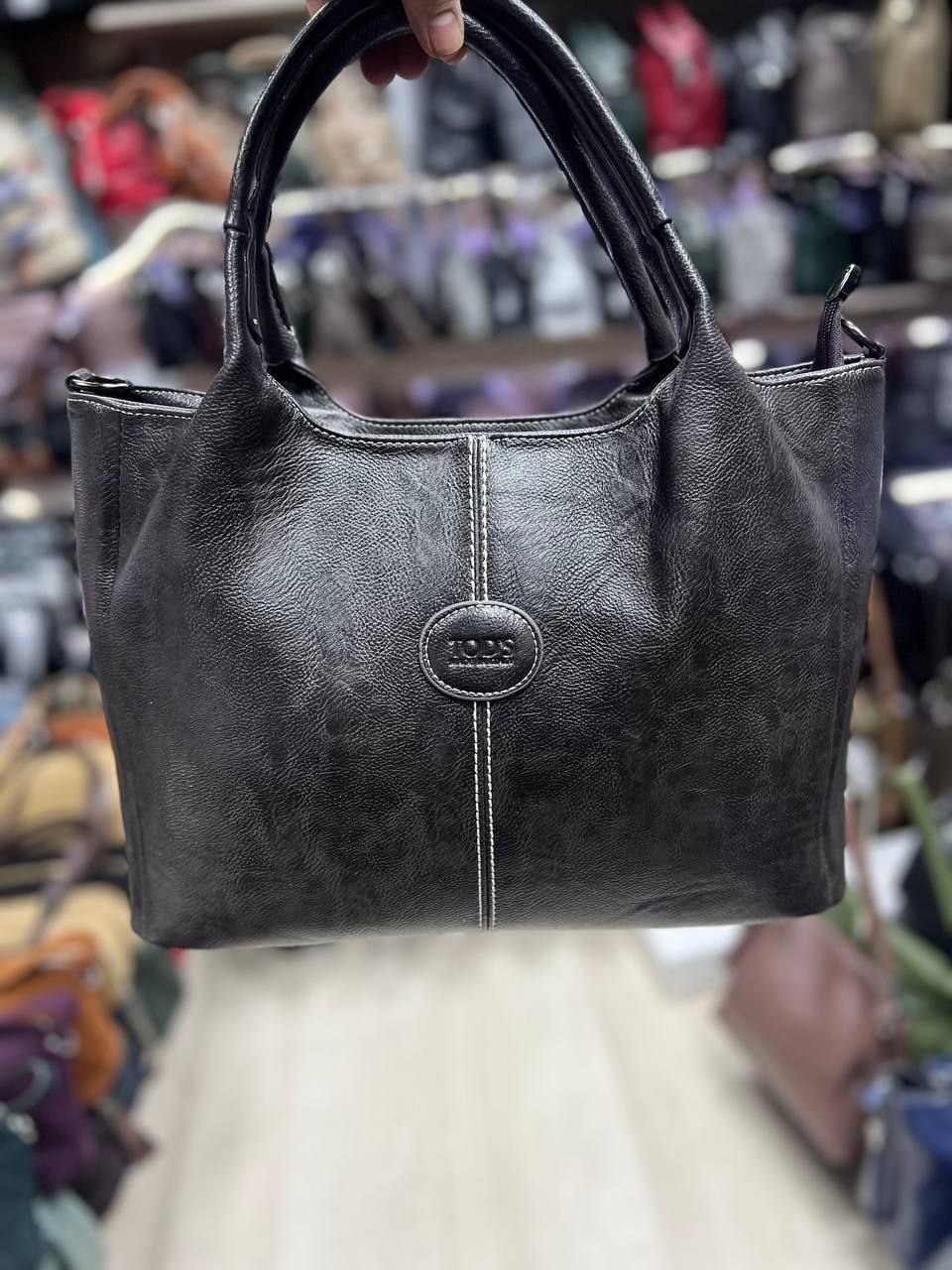 сумки женская кожаная,женская сумка,сумка,сумка эко кожа,сумка эко