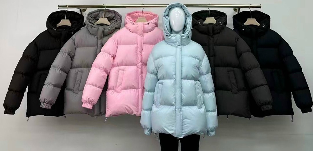 зимние куртки,женские пуховики,женская куртка,куртка пуховик,пуховик короткий