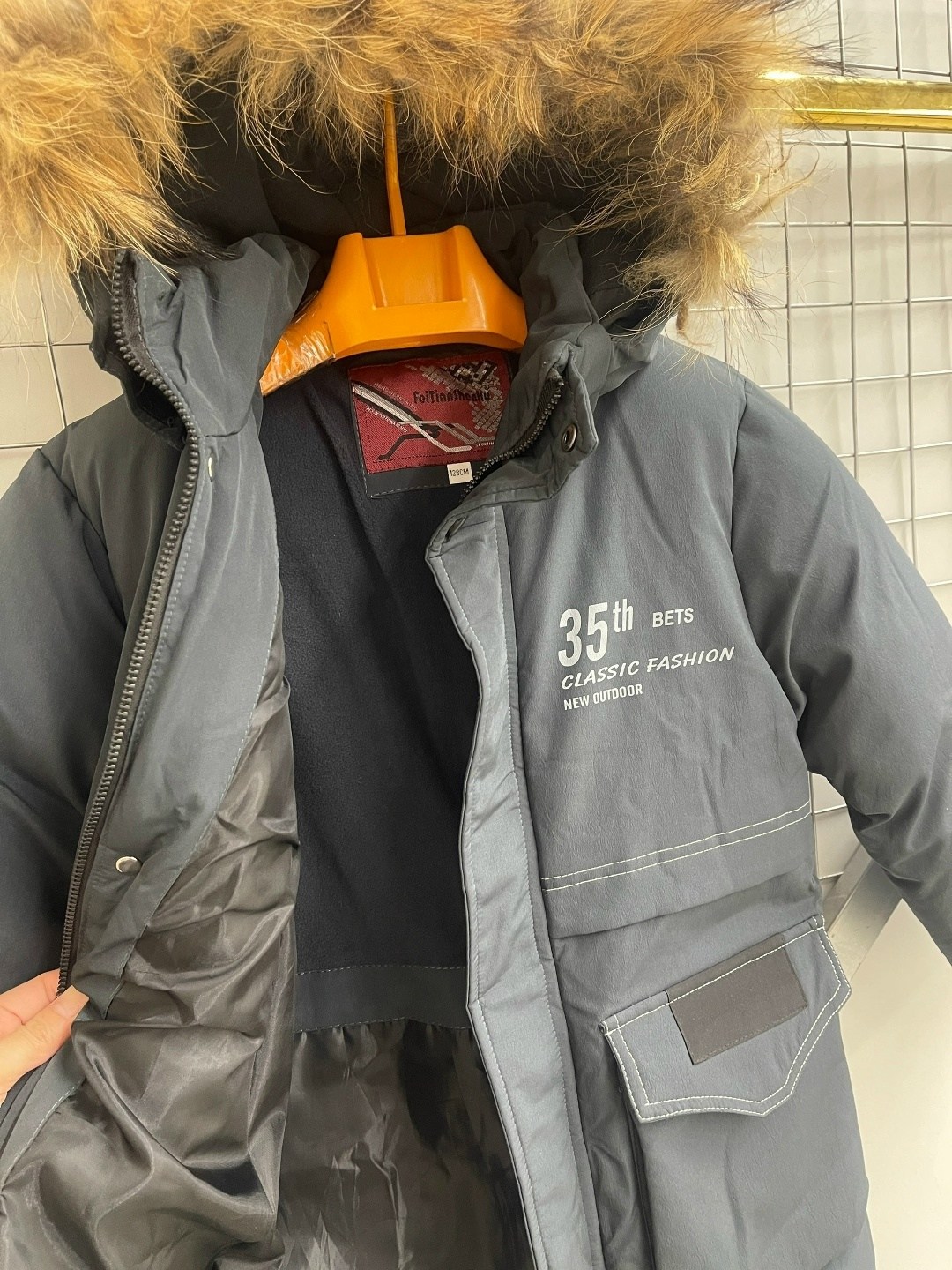 зимняя куртка для мальчика,куртка для мальчика,куртка зимняя детская,куртка детская,зимняя куртка