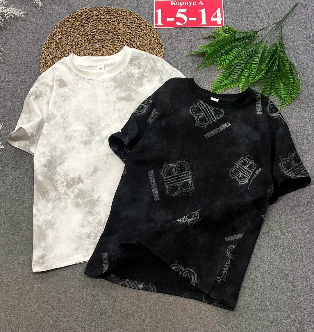 футболка мальчик,детская футболка,одежда для мальчика,футболка для мальчика подростка,футболка для подростка