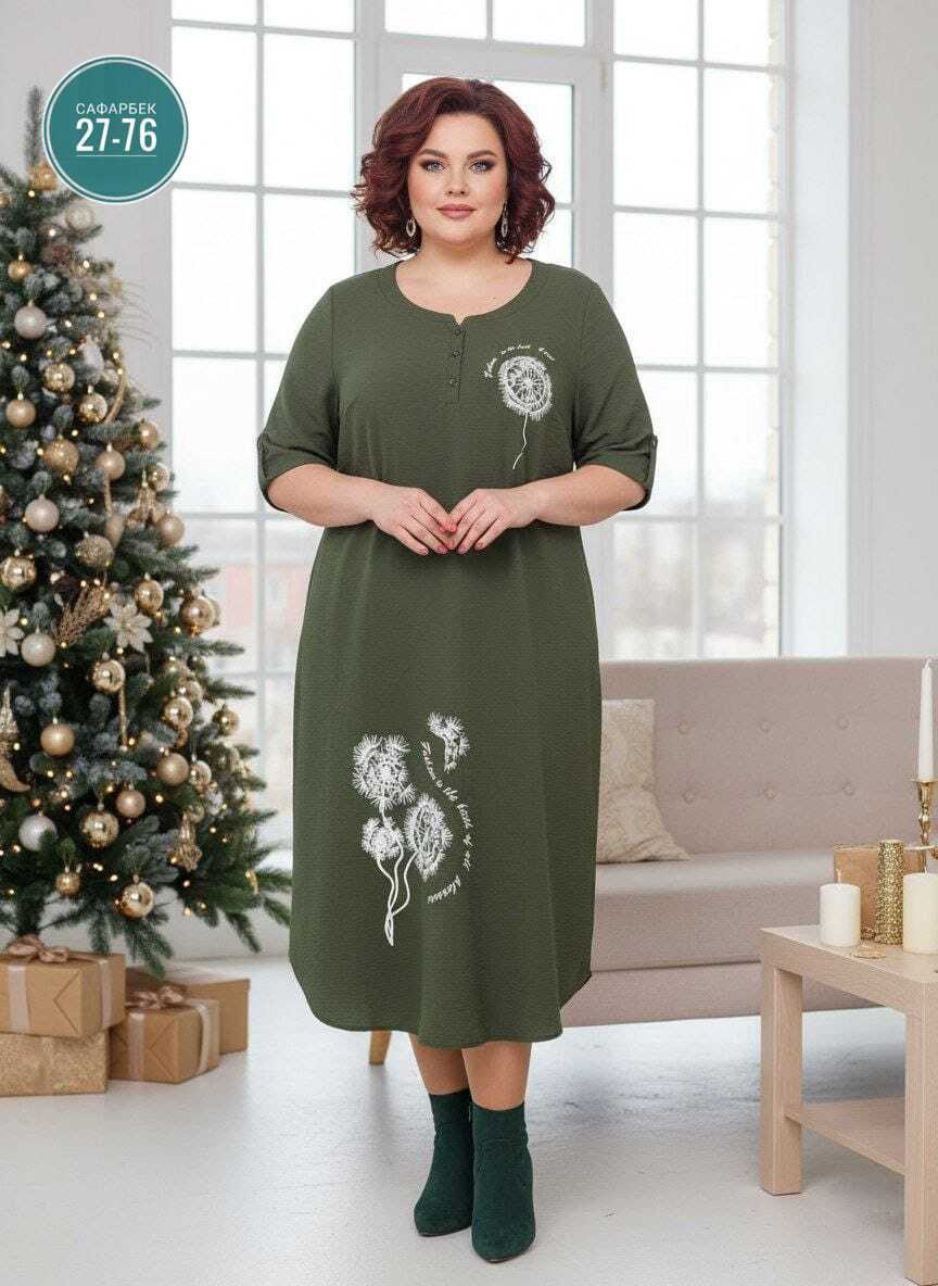 женское платье больших размеров,платье больших размеров повседневное,платье,платье большие размеры,женское летнее платье большие размеры