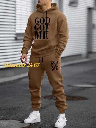 костюм теплый мужской,спортивные костюмы мужские,спортивные костюмы для мужчин,спортивный костюм мужской спортивный костюм,спортивные костюм