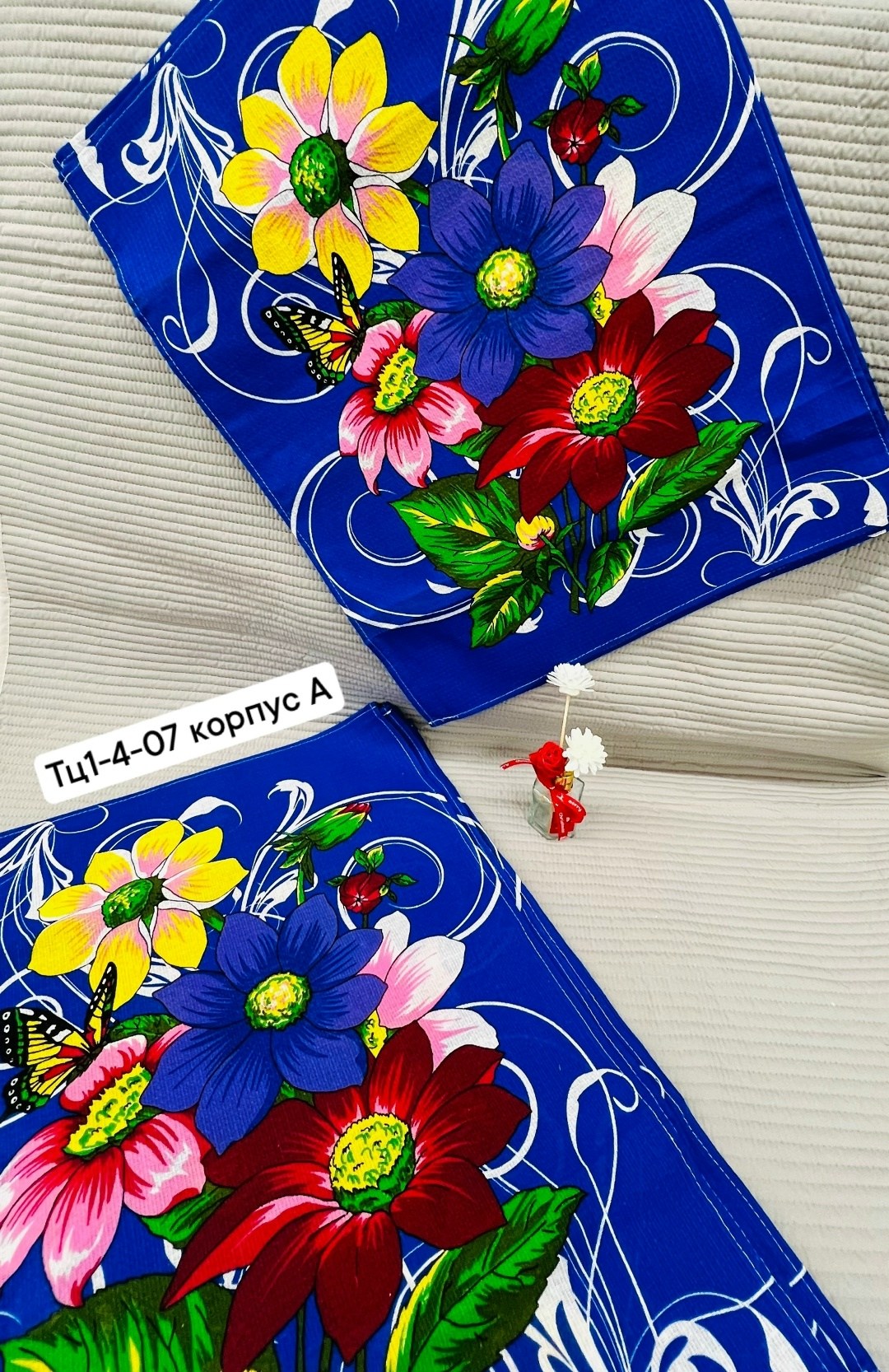 полотенца вафельные,полотенца,кухонное вафельное полотенце,набор кухонные полотенец,полотенца микрофибра