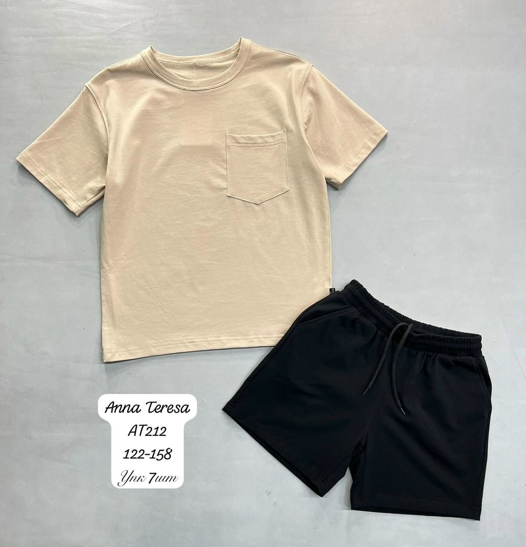 комплект футболка и шорты,футболки комплект,комплект детской футболки,костюм детский футболка шорты,комплект футболка с шортами для мальчика