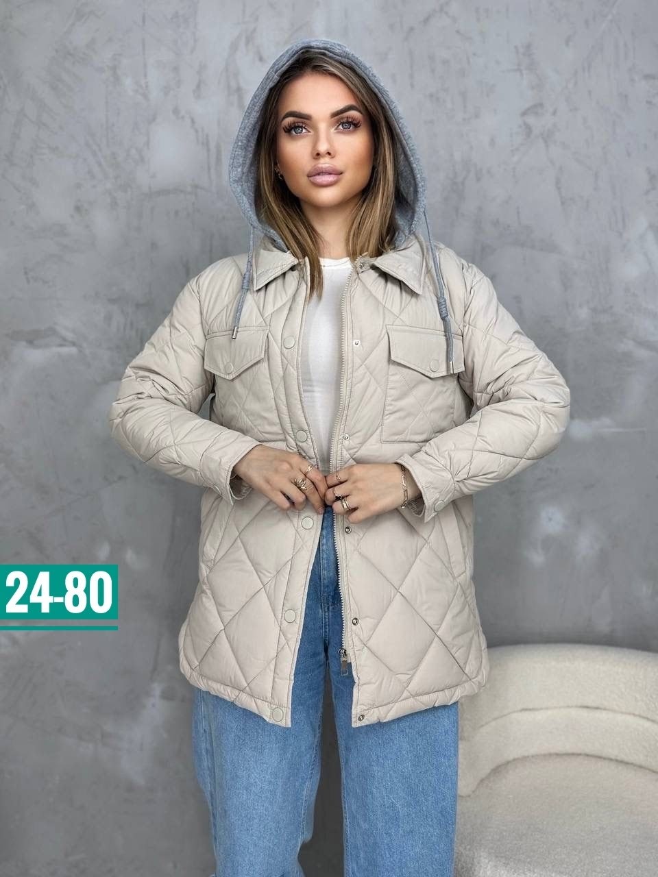 демисезонная куртка женская,куртка женская,демисезонная куртка,куртка женская демисезонная 2025,куртка теплая женская