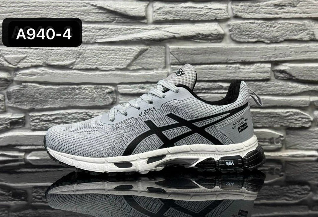 мужские кроссовки,кроссовки asics,кроссовки мужские asics,кроссовки оптом,кроссовки