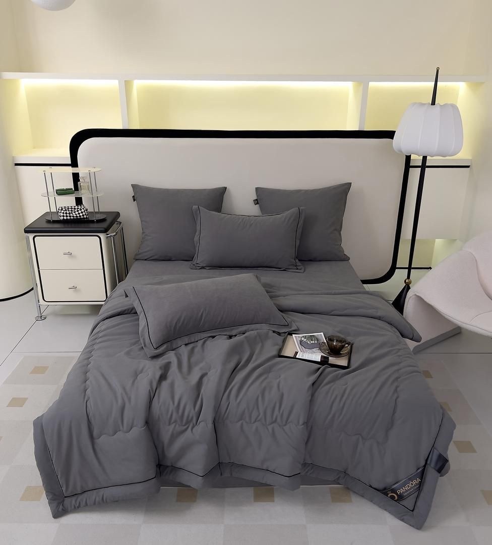 комплект постельного белья mency с одеялом,комплект постельного белья однотонный сатин,комплект постельного белья с одеялом,комплект постельного белья с одеялом евро,комплект постельного белья с одеял