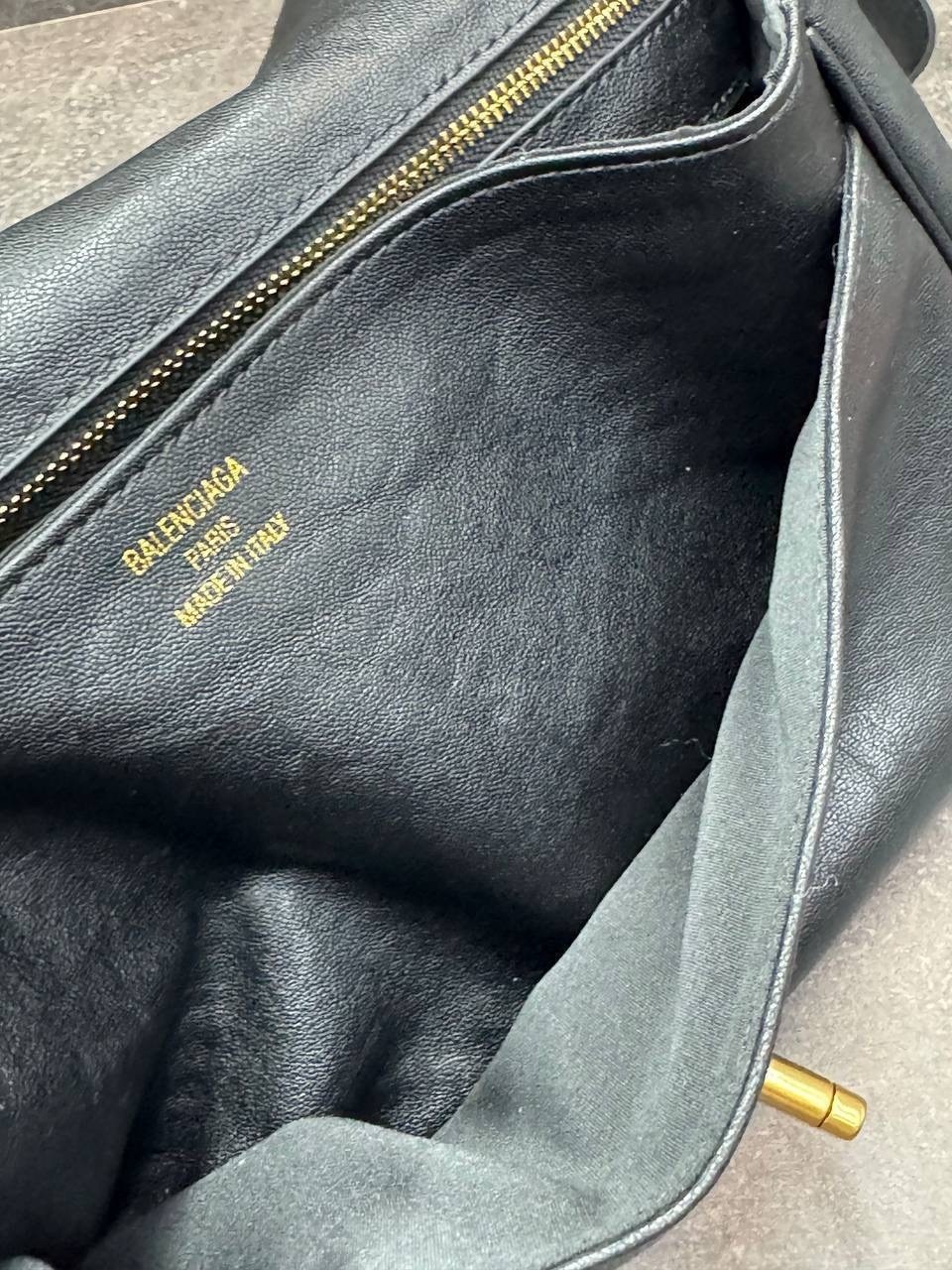 balenciaga сумка женская,сумка balenciaga,белая сумка женская,сумка женская chanel,белая сумка