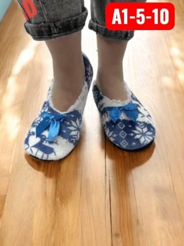 тапочки домашние женские теплые,тапочки домашние женские,тапочки домашние,тапочки носки,домашние носки тапочки