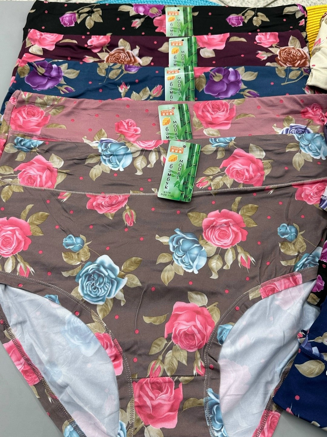 трусы женские 3 шт,женская трусы,трусы женские трусы,трусы для женщин,трусы женские хлопок