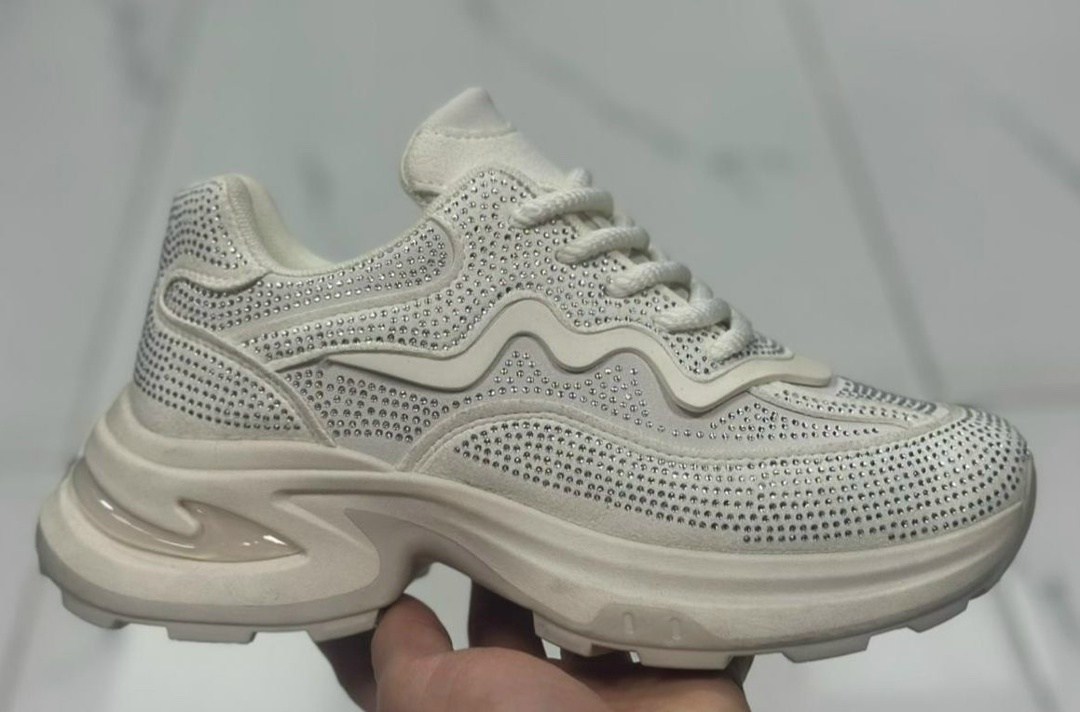 женские кроссовки,кроссовки,кроссовка,женские массивные кроссовки,кросовки женские