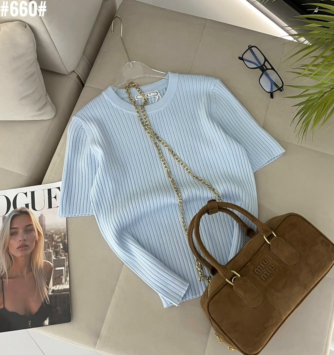 кофта модная,женская кофта,модный свитер,женский джемпер,кофта лапша