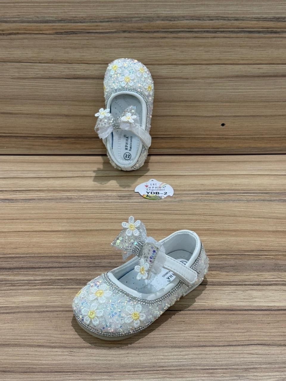 ,туфли принцессы,туфли нарядные для девочек,туфли для девочек,детские туфли