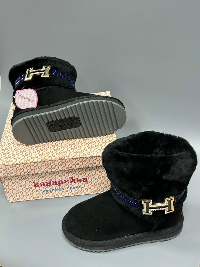 женские угги,угги,,угги ex-tim,угги натуральные